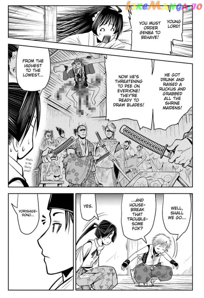 The Elusive Samurai Chapter 15 image 21_optimized
